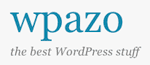 wpazo Ian Stewart Launches Wpazo   An Interview