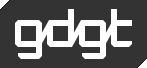 gdgt.gif