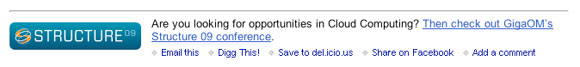 gigaom-footer.jpg