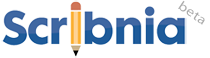 scribnia