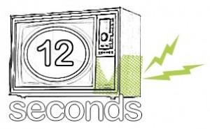 12seconds.jpg