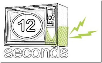 12seconds