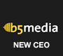 b5mediaceo