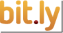 bitlylogo2