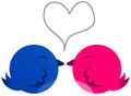 flickr2twitter.jpg