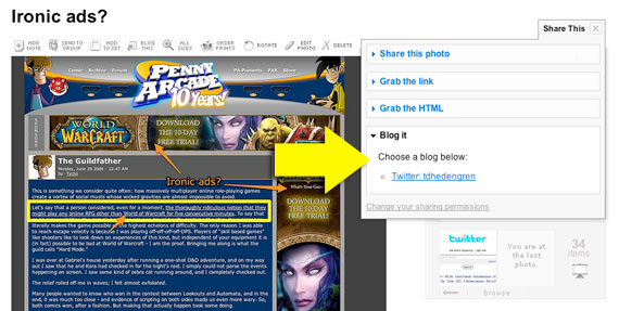 flickr2twitterblogit.jpg