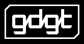 gdgt.gif