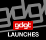 Gdgt Launches, Goes Down (But Comes Right Back Up)