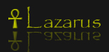lazarus