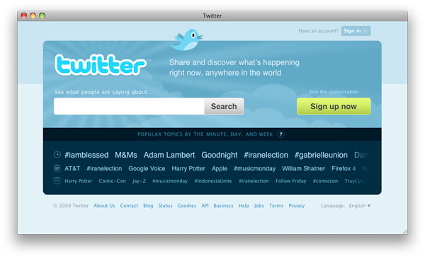 newtwittercom.jpg