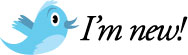 newtwittercomsplash.jpg
