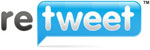 retweetcom.jpg