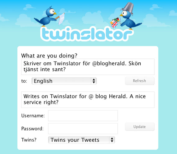 twinslator.jpg
