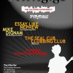 twitgigs-flyer