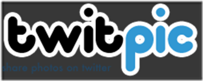 twitpiclogo