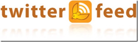 twitterfeedlogo