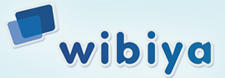 wibiya