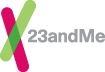 23andme 23andme Gives Sponsored Tweets a New Spin In The Name of Charity