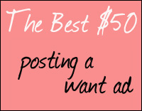 best 50 B The Best $50 I Ever Spent on My Blog: Part 2