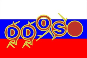 ddosrussia