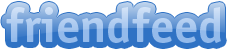 friendfeed.png
