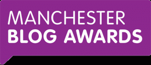 manchester-blog-awards-web
