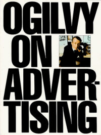 ogilvyonadvertising