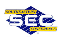 sec-logo