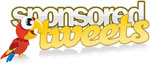 sponsoredtweets.jpg