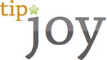 tipjoy.gif