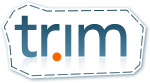 trim Death of URL Shortener tr.im Reveals Weakness