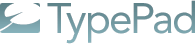 typepad
