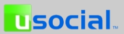 usocial-logo