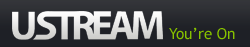ustream-logo
