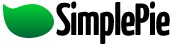 13FCDAEE C159 4B3C 8BBD C5A0D14C31DC SimplePie Ceases Development