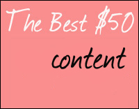 best 50 content The Best $50 I Ever Spent on My Blog: Part 5