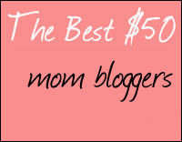 best 50 mom The Best $50 I Ever Spent on My Blog: Part 4