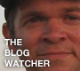 Committee to Protect Bloggers: An Interview