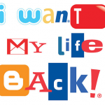 i-want-my-life-back-china