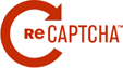 recaptcha logo Will Google Make reCAPTCHA Even Better?