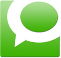 technorati Technorati Looking for an Identity