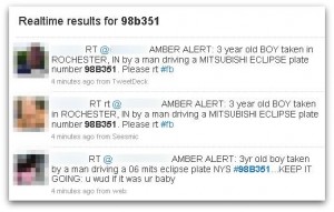 98b351-tweets