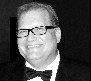 Drew Carey Wants 1 Million Followers, Will Pay For Them