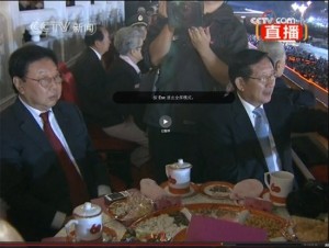 china-60th-anniversary-camera