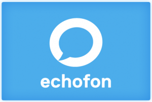 echofonlogo