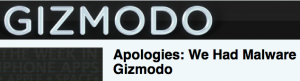 gizmodo-we-had-malware