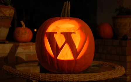 wp-halloween-1280x800