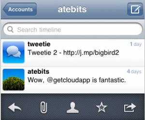 Screen shot 2009-11-30 at 8.06.44 PM