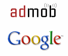 admobgoogle