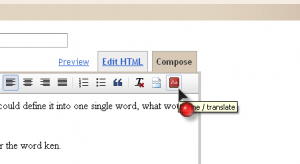 bloggerdictionary2